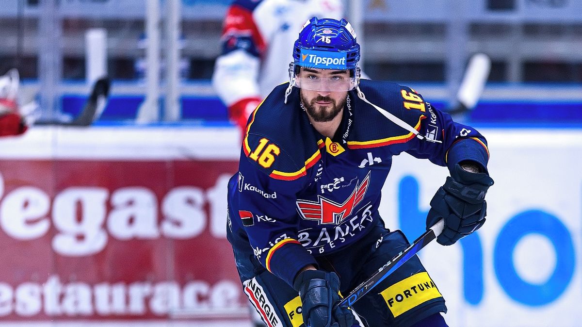 Opora Motoru Slovensku na MS nepomůže